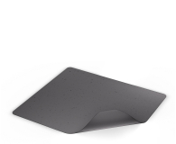 ENDORFY Stoneflow Gray L EY6B019 - 1473506 - zdjęcie 3